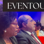 Eventoura noviembre 2024: encuentro cultural árabe y latino