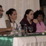 Cuba: Semana de la Cultura Árabe trae propuestas culturales y tradicionales para este diciembre
