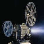 Five films from the Arab world whose names are written in the history of world cinema